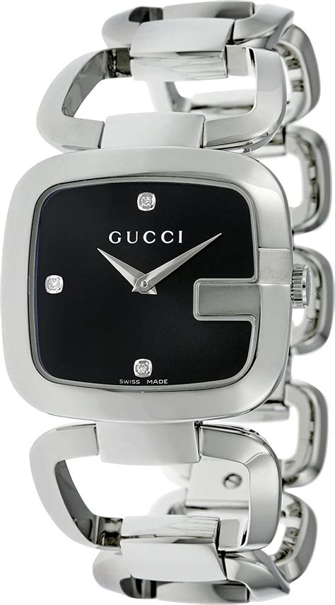 cheap gucci watches suppliers|cheap gucci watches for women.